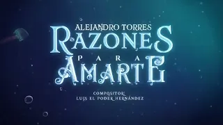 RAZONES PARA AMARTE