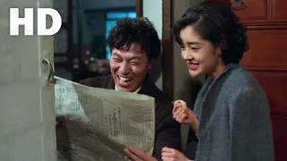 금홍아 금홍아(1995) / My dear KeumHong(Geumhong-a Geumhong-a)
