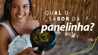 Energia ancestral na Chapada dos Veadeiros | Mochileiras