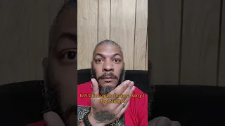 "White's only laundry" reaction. 🤣 #comedy #funnyvideo #funny