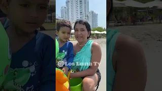 El paseo