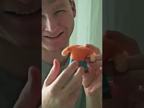 Tönkrement A Setupom egy ... Miatt!😨😢