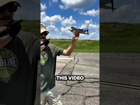 WHICH IS THE BEST?👇 #plane #planes #gift