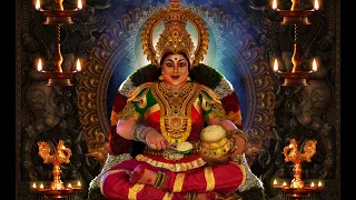 Annapoorani Dharsan | Harshadjee Studio | Devotional Photoshoot | ✆ 7305534201