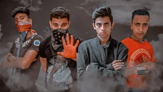 الجزء الثالث_معركه على ارض الموت