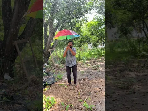 ap ko kon si awz acchi lagi 😱😍#shorts #ytshorts #youtubeshorts #viralvideos