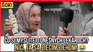 Najlepšie vtipy zo Shorts – časť 4 (FaktosTV) 