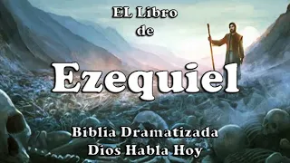 EZEQUIEL