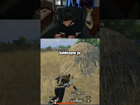 İyiki varsınız ❤️