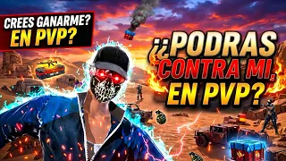 Defiant está en vivo lol
