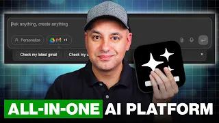 The Most Underrated AI Tool for 2026? Genspark Reviewed @GensparkProduct