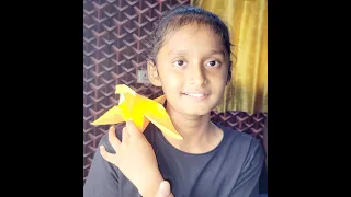 vinay pandey  Live Stream