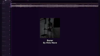 Melo Mave - Boner