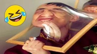 SI TE RÍES PIERDES 🤣 NIVEL DIOS 🤯 [999.99 IMPOSIBLE] Videos De Risa