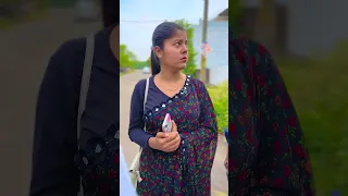 IAS ने सही वक़्त पर आकर बचाया 😱🚨 #shorts #amitmishraofficial