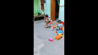 Rishabh Babu 66M Live Stream