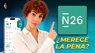 Vídeo