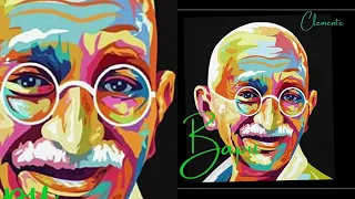 Bapu