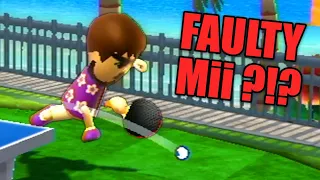 The Worst John Yet...