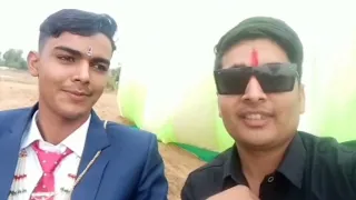 Shadi Special Vlog 😍