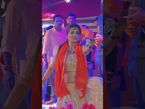 #bhojpuri #song