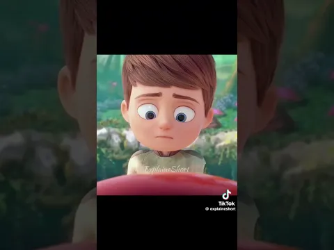 Boy #cartoon #cute #animation #boy #fy #fypage #fypyoutube #fyp #fypシ゚viral #fyp #fypシ゚ #fyptiktok