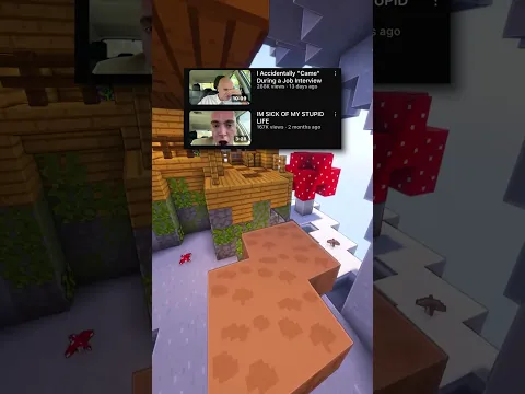 funny YouTube memes
