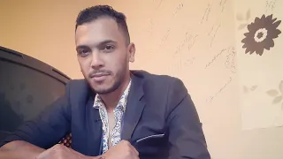 3 حركات تقدر من خلالها تضمن قلب الشخص اللي انت معجب بيه بدون ماتقول كلمة