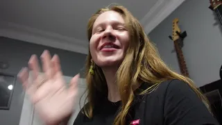 gelinlik sorunu