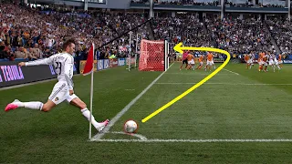 1 in a Million Luckiest Moments In Football