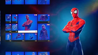 Fortnite Chapter 3 Battle Pass..