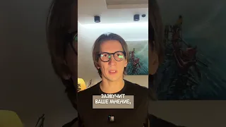 Тебя нет в твоем высказывании. Слова обобщения в твоем словаре