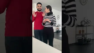 EV TURU ❤️..
