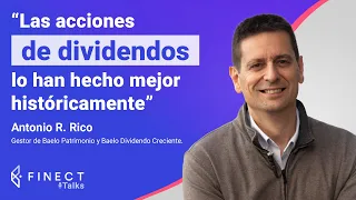 Vídeo