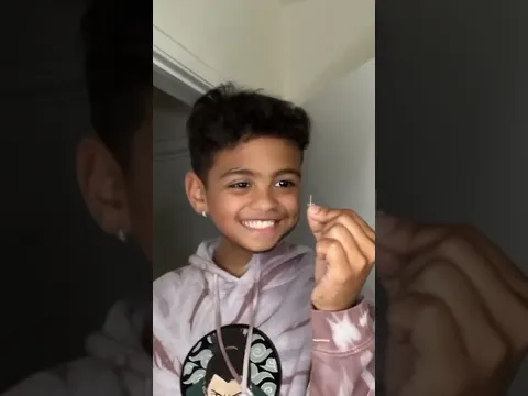 When your kid interrupts you…😂#viral #shorts