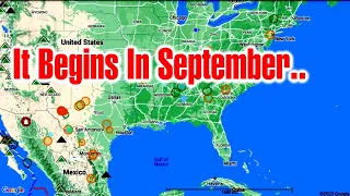 You Won't Believe What They Have In Store For Us After August..