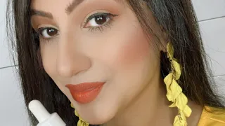 Serum for all skin types & seasons | Garnier Vitamin C Serum
