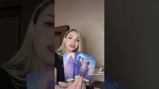TE VAS A IR DE ESPALDAS CUANDO SEPAS ESTO ❤️‍🔥