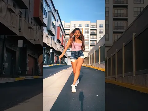 Balenciaga song dance | Deepa Iyengar | Neha kakkar Tony #ytshorts #shorts #balenciaga #nehakakkar