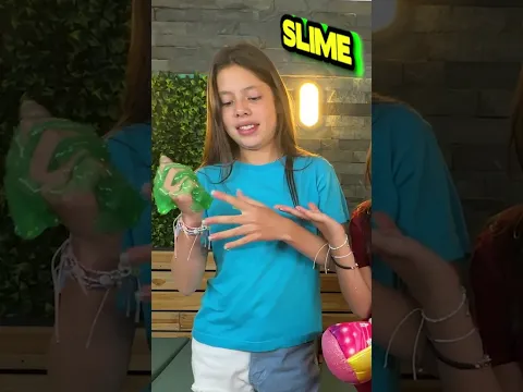 MI HERMANITA AMA LOS UNICORNIOS !!