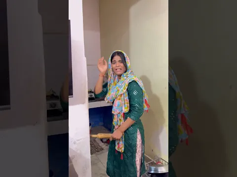 Mom’s Mood swing 😂 #relatable  #funny #dheerajsingh