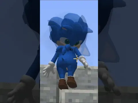 Sonu 😱 Minecraft'ta Tuzaklardan Nasıl Kaçılır #shorts