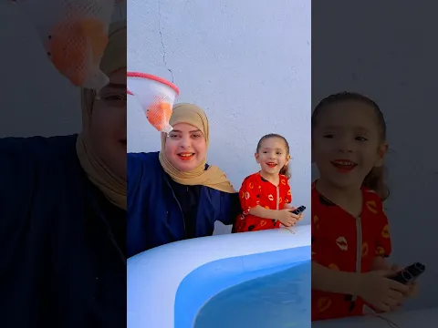 همسه وايوته صادن سمج من المسبح