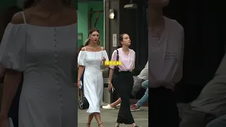 Las mujeres en este país no encuentran pareja..
