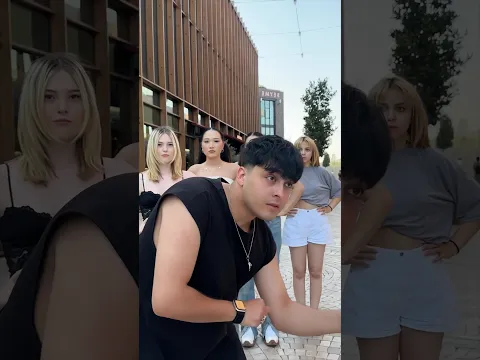 En yeni trend tiktok videoları / Ceren yaldız - Yeşim Resmi - Barış Resmi - Kagiris twins / Dans