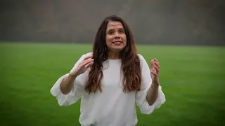 Cariño- Chicas Gaiteras