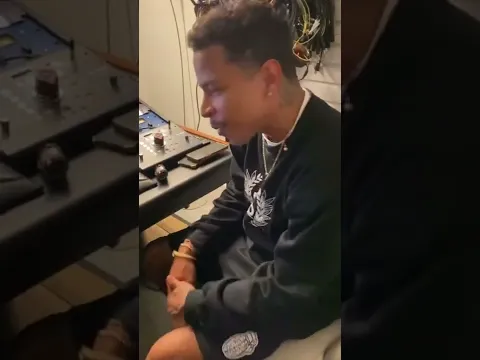 Trabajando en lo próximo. Que les parece? 🤘