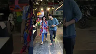 Distance Never Separates Friendship Ft.Jeeva Subramanian and Yash Gupta | Dashboard