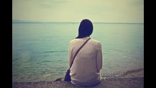 몸과마음이 지쳤을때. 나를 위로 해줄 음악이 하나 있다면. 힘든사람 모여라!  If there is one piece of music that can comfort me.