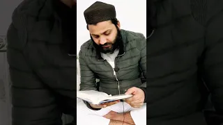 Dost K Liye Dua ||Mushkil Zadah ko Tasalli Dena ka Sawab👍 #viral      #1000subscriber #tariqmasood